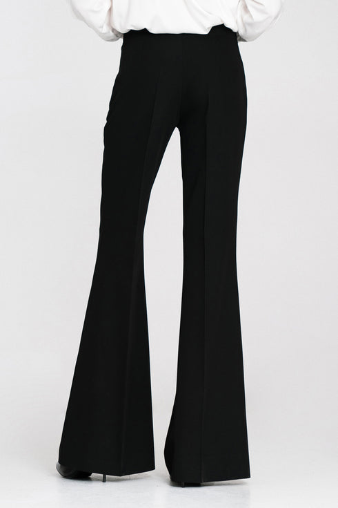 Women trousers model 219779
